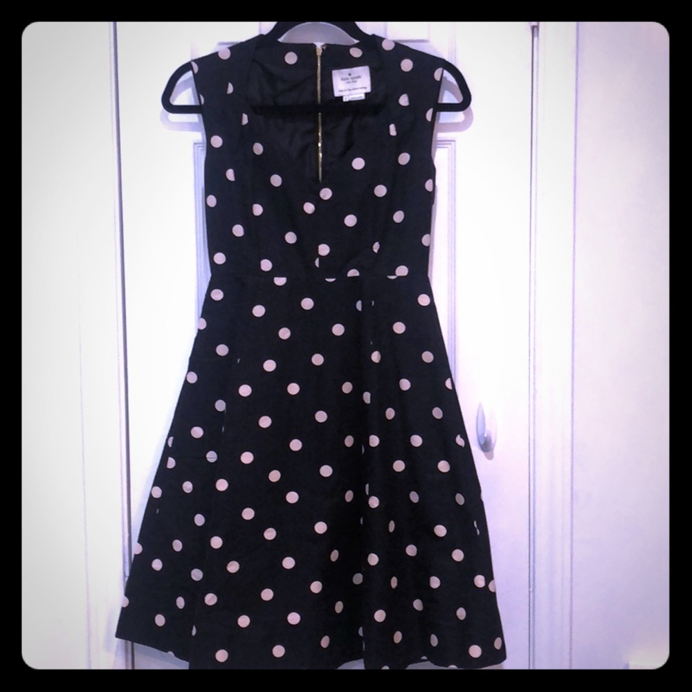 Kate Spade Dress